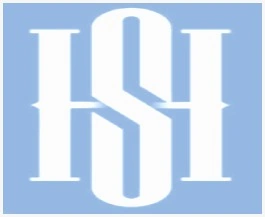 مؤسسة الشياح
